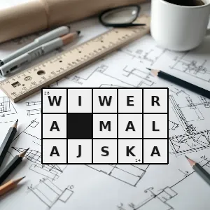 Rozwiązanie krzyżówki: viverricula indica ssak z rodziny łaszowatych żyje w lasach indii sri lanki półwyspu indochińskiego i wysp indonezji - wiwera malajska | hasła, synonimy i podpowiedzi Hasło krzyżówkowe viverricula indica ssak z rodziny łaszowatych żyje w lasach indii sri lanki półwyspu indochińskiego i wysp indonezji - wiwera malajska – rozwiązanie, synonimy, podpowiedzi i definicje krzyżówkowe